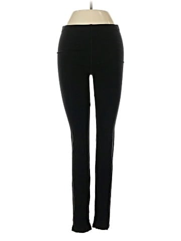 Majestic Paris for Neiman Marcus Active Pants (view 1)