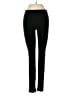 Majestic Paris for Neiman Marcus Black Active Pants Size S (estimated) - photo 1