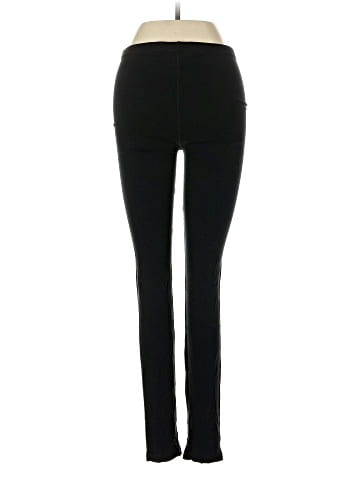 Majestic Paris for Neiman Marcus Active Pants (view 2)