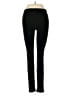 Majestic Paris for Neiman Marcus Black Active Pants Size S (estimated) - photo 2