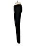 Majestic Paris for Neiman Marcus Black Active Pants Size S (estimated) - photo 5