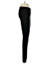 Majestic Paris for Neiman Marcus Black Active Pants Size S (estimated) - photo 4