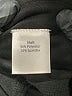 Sahalie Solid Black Active Pants Size XL - photo 4