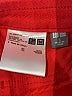 Uniqlo Red Jeggings Size S - photo 4