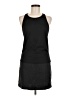 Lululemon Athletica Black Active Dress Size 4 - photo 1