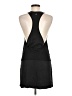 Lululemon Athletica Black Active Dress Size 4 - photo 2