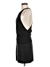 Lululemon Athletica Black Active Dress Size 4 - photo 5