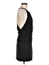 Lululemon Athletica Black Active Dress Size 4 - photo 4