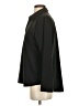 Athleta Black Long Sleeve Blouse Size S - photo 5