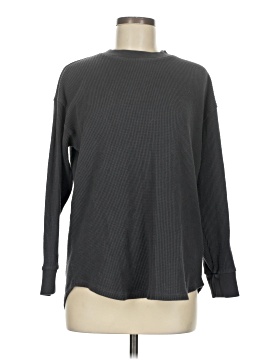 Abercrombie & Fitch Pullover Sweater