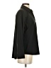 Athleta Black Long Sleeve Blouse Size S - photo 4