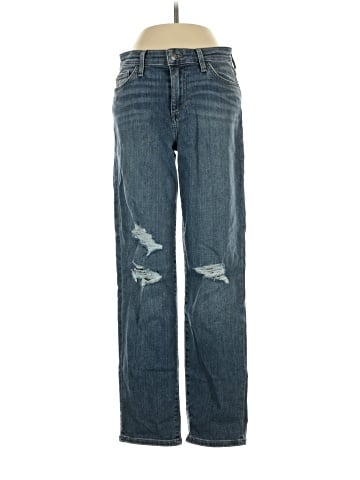 Joe's Jeans Jeans (view 1)