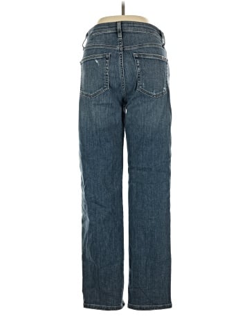 Joe's Jeans Jeans (view 2)