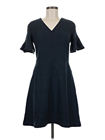 Banana Republic Casual Dress (view 1)