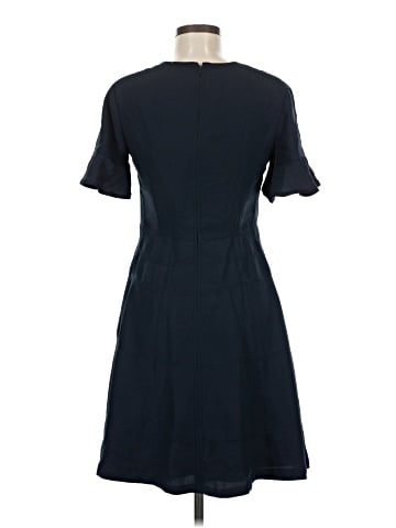 Banana Republic Casual Dress (view 2)