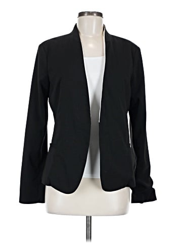 Costa Blanca Blazer (view 1)