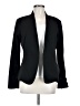 Costa Blanca Black Blazer Size M - photo 1