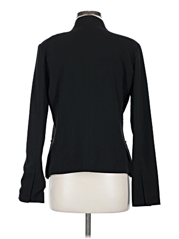 Costa Blanca Blazer (view 2)