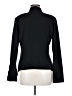 Costa Blanca Black Blazer Size M - photo 2