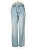 PacSun Blue Jeans Size 24 waist - photo 1