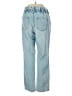 PacSun Blue Jeans Size 24 waist - photo 2