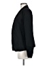 Costa Blanca Black Blazer Size M - photo 5