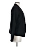 Costa Blanca Black Blazer Size M - photo 4