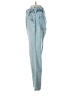 PacSun Blue Jeans Size 24 waist - photo 5