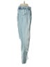 PacSun Blue Jeans Size 24 waist - photo 4