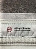 Adriano Goldschmied Stars Silver Jeans Size 25 waist - photo 7