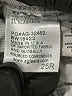 Adriano Goldschmied Stars Silver Jeans Size 25 waist - photo 8