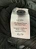 L Space Black Cocktail Dress Size XS - photo 5