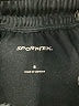 Sport-Tek Black Track Pants Size S - photo 4