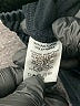Sport-Tek Black Track Pants Size S - photo 5