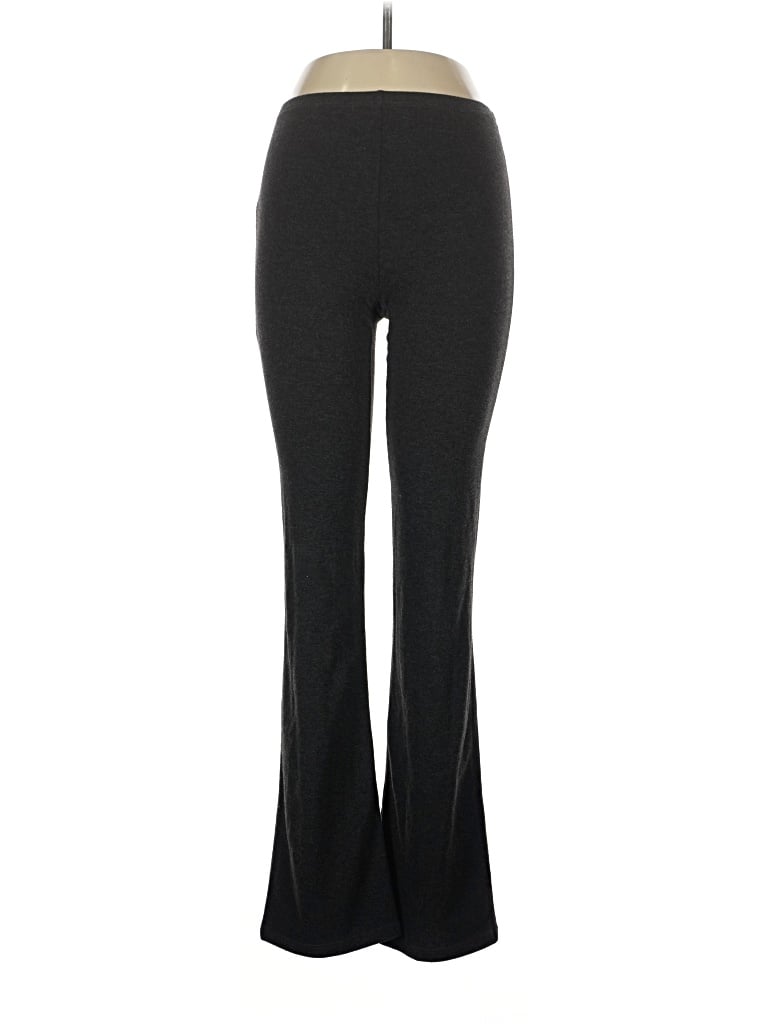 Pre-owned Moret Ultra Dress Pants In Black