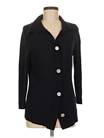 Lauren Jeans Co. Cardigan (view 1)