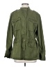 Gap Green Jacket Size S - photo 1