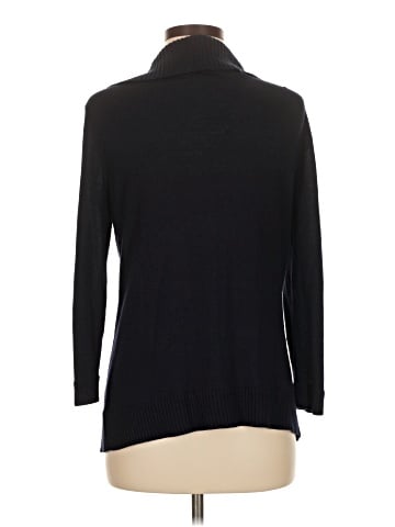 Lauren Jeans Co. Cardigan (view 2)