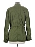 Gap Green Jacket Size S - photo 2