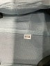 Assorted Brands Gray Pullover Hoodie Size Sm - Med - photo 7