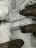 Assorted Brands Gray Pullover Hoodie Size Sm - Med - photo 8