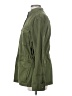 Gap Green Jacket Size S - photo 5