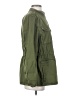 Gap Green Jacket Size S - photo 4