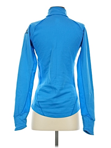 Nike Track Jacket (view 2)