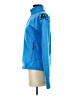 Nike Blue Track Jacket Size S - photo 5