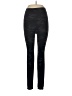 SPANX Black Leggings Size L - photo 1