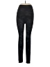 SPANX Black Leggings Size L - photo 2