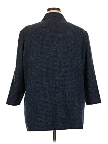 Maggie McNaughton Coat (view 2)