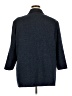 Maggie McNaughton Blue Coat Size 20W - photo 2