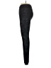 SPANX Black Leggings Size L - photo 5